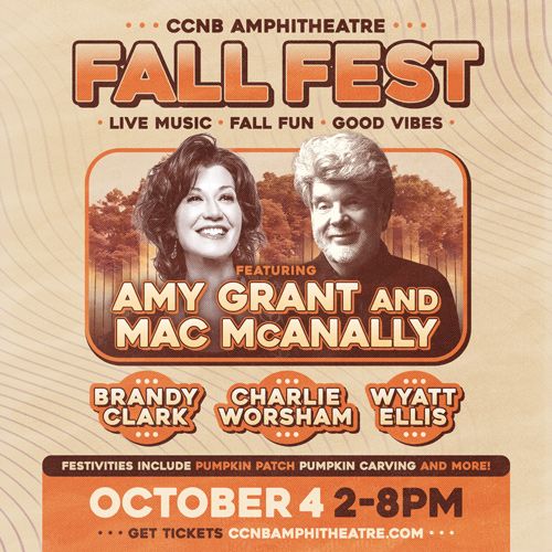 Fall Fest